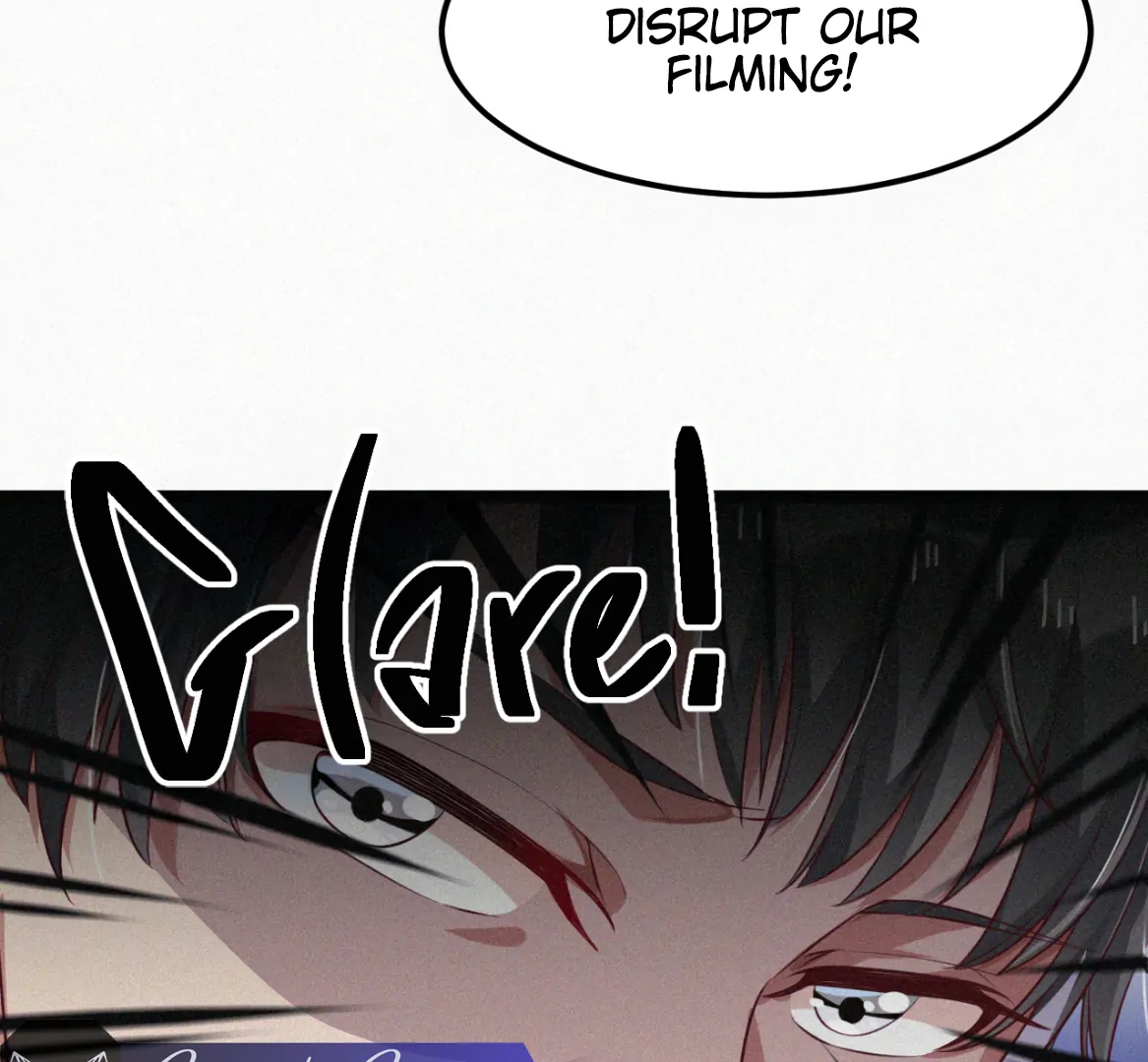 ch 9 27