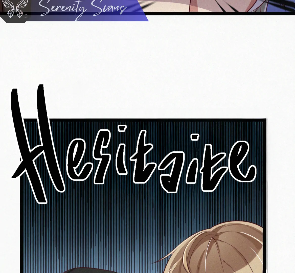ch 9 28