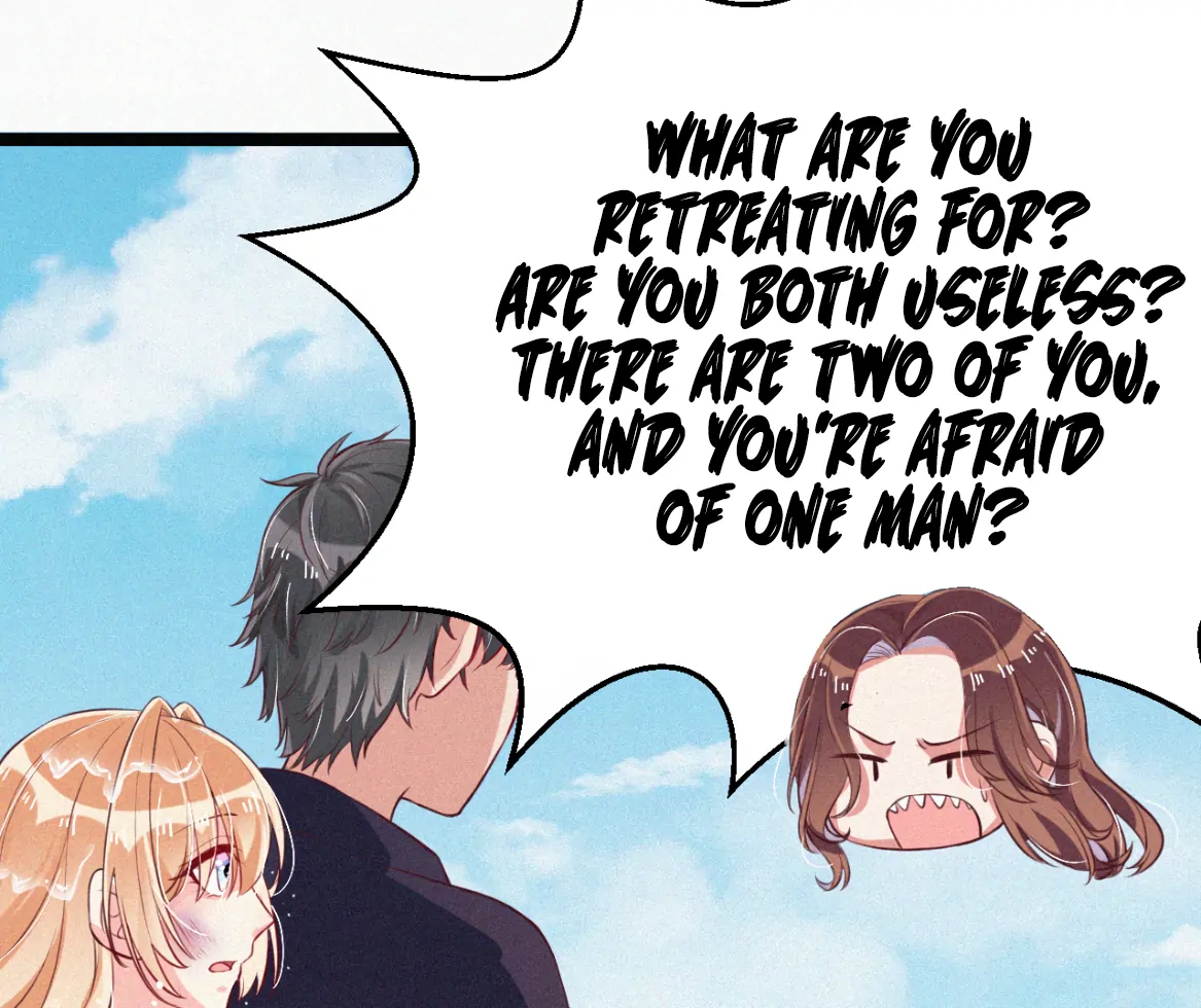 ch 9 30