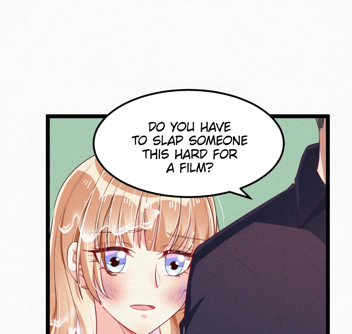 ch 9 32