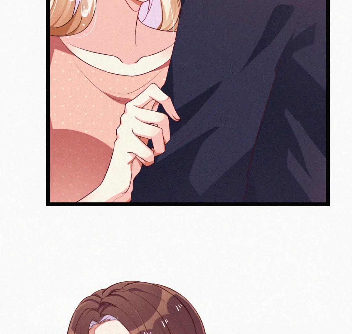 ch 9 33