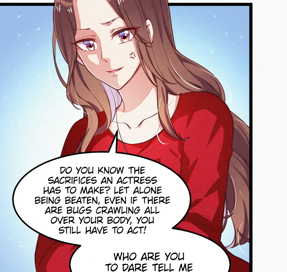 ch 9 34