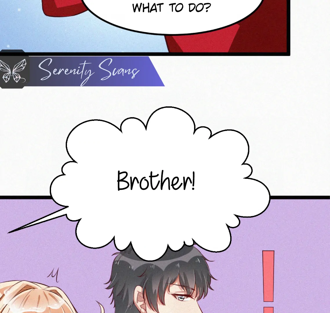 ch 9 35
