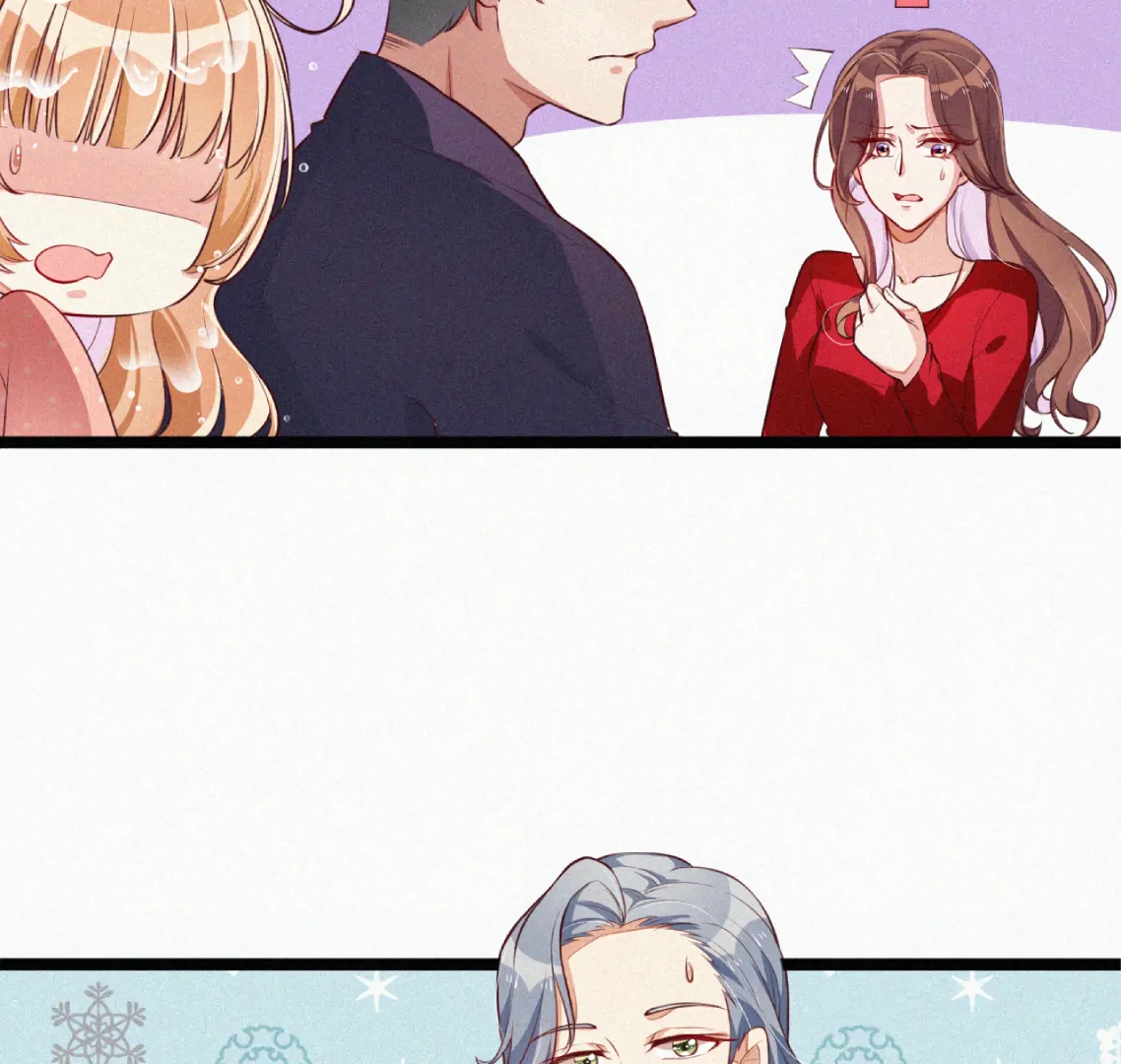 ch 9 36