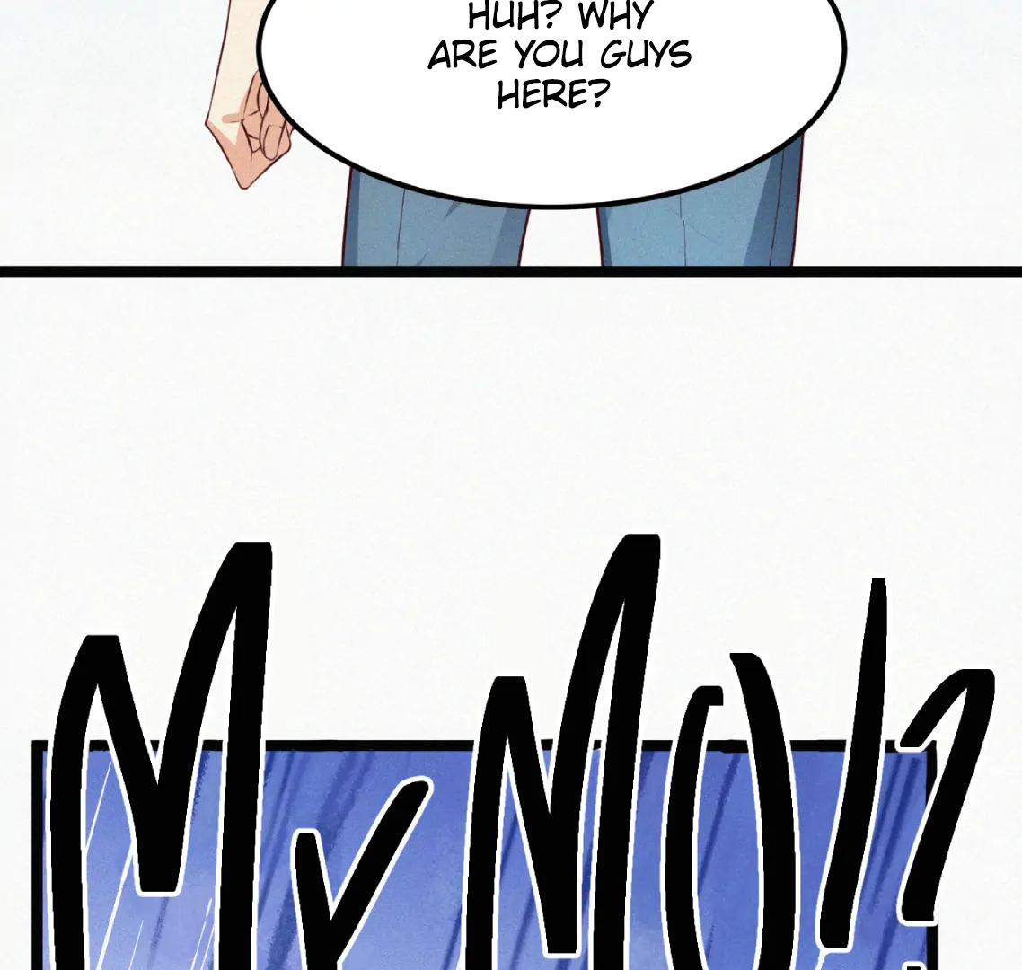 ch 9 38
