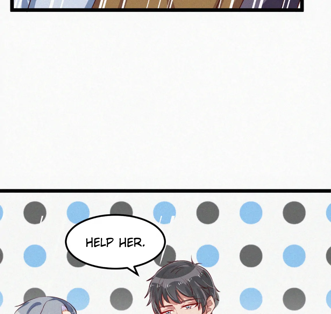 ch 9 40