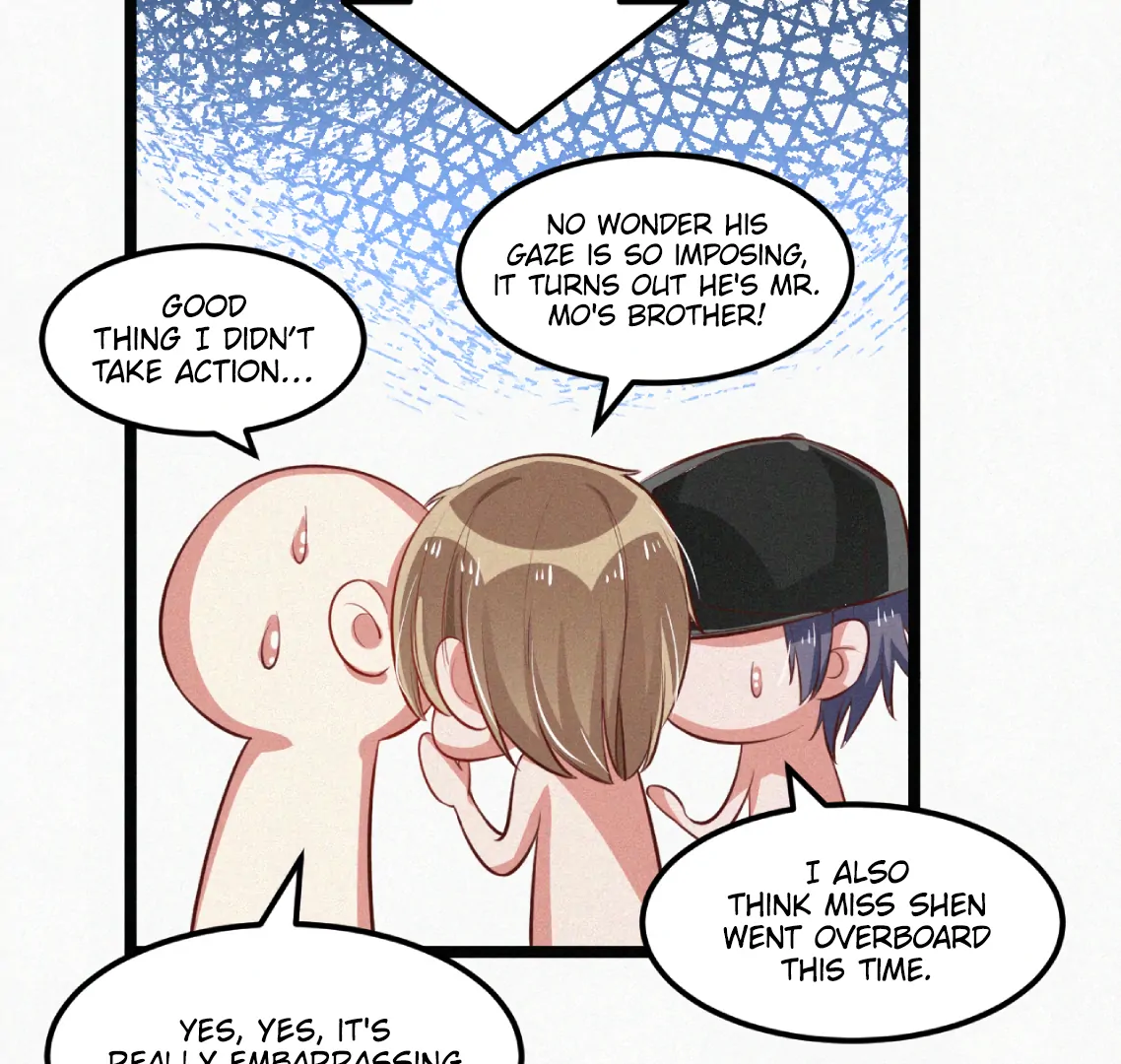 ch 9 44