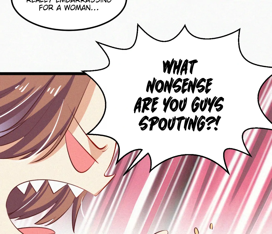 ch 9 45