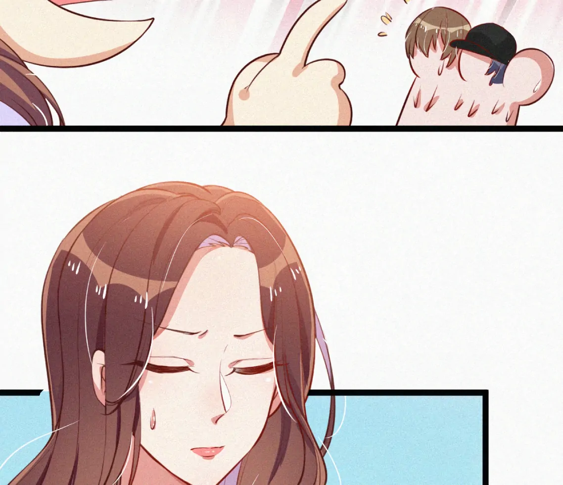 ch 9 46