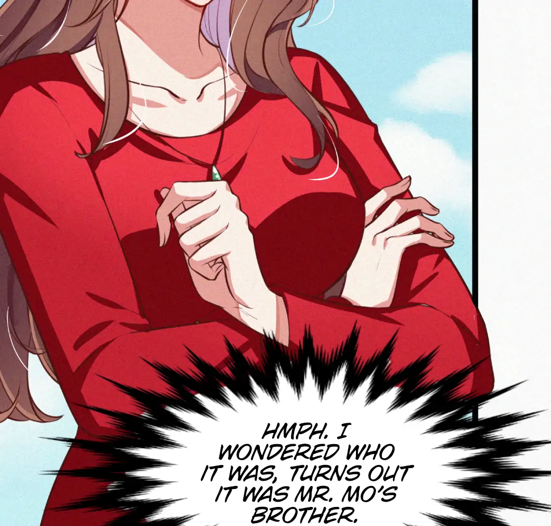 ch 9 47