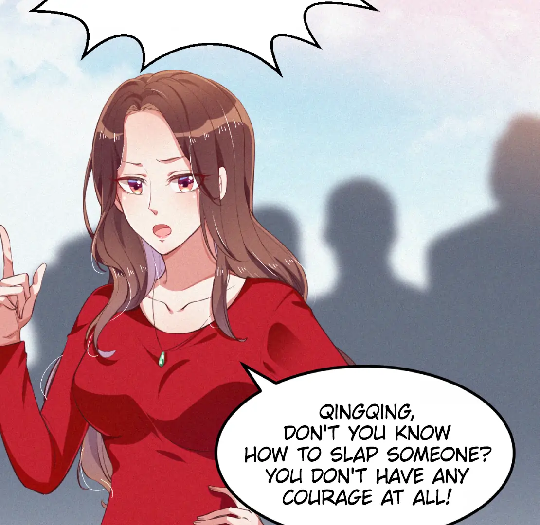 ch 9 5