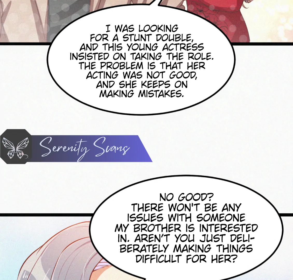 ch 9 50