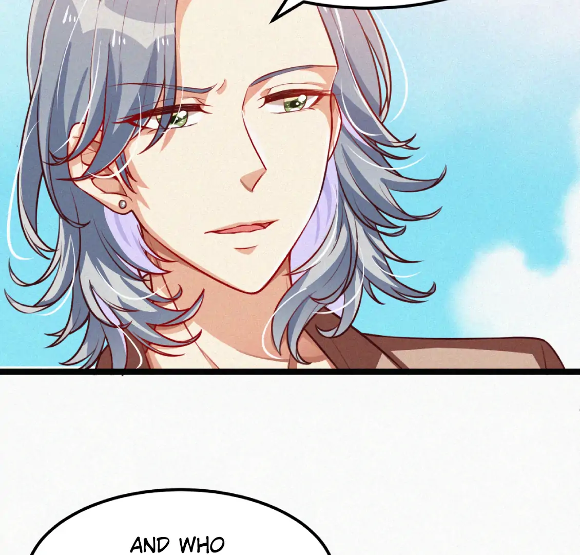 ch 9 51