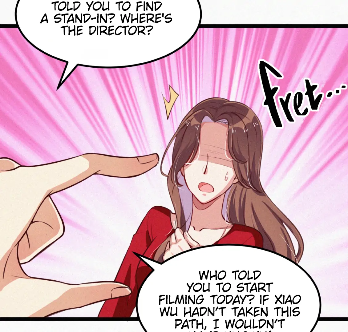 ch 9 52