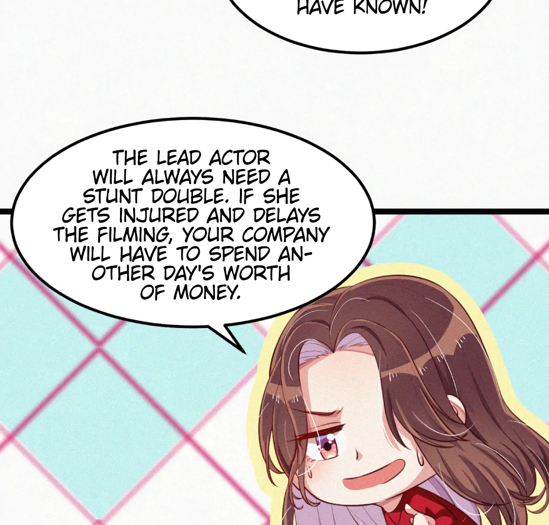 ch 9 53