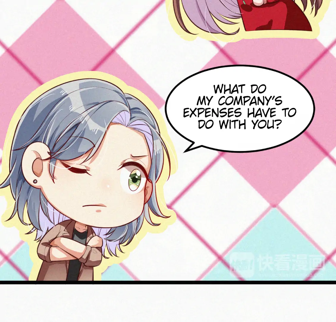 ch 9 54
