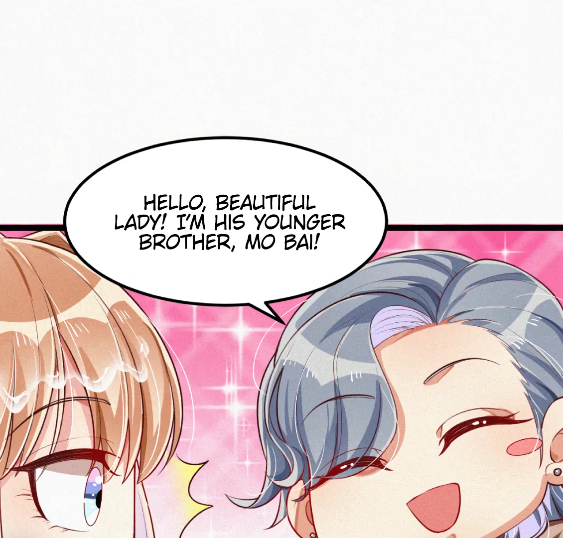 ch 9 55