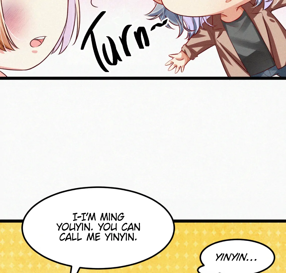 ch 9 56