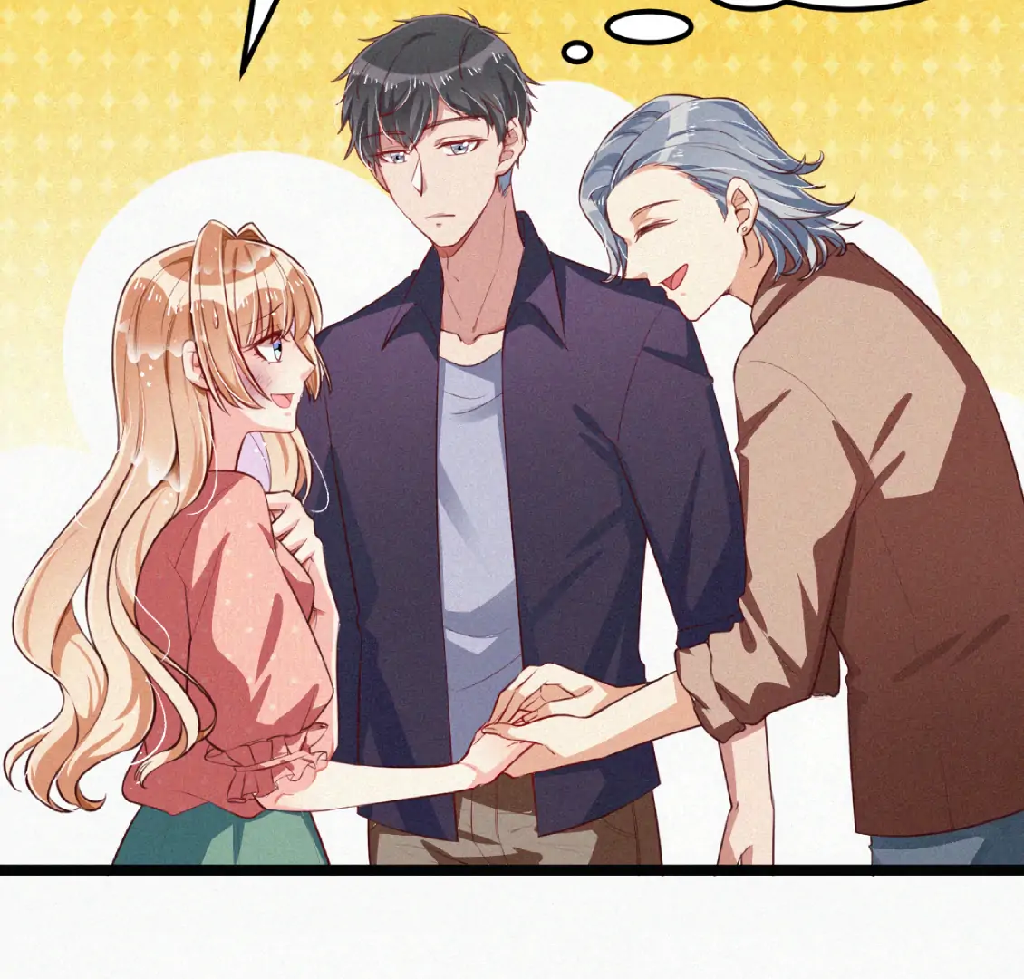 ch 9 57
