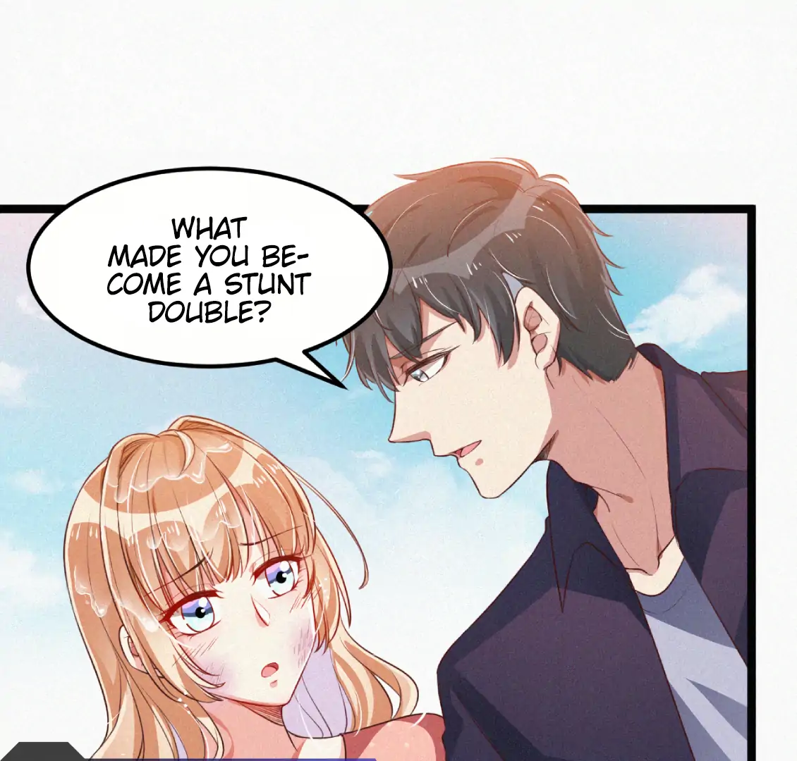 ch 9 58