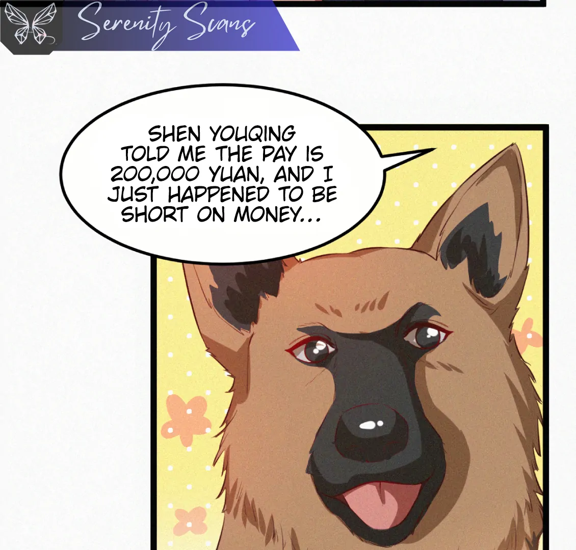 ch 9 59