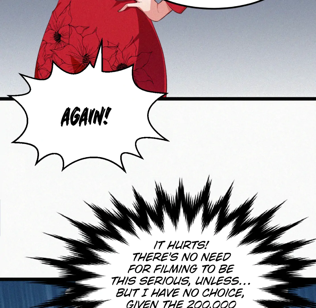 ch 9 6