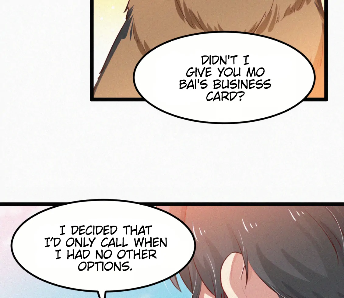 ch 9 60