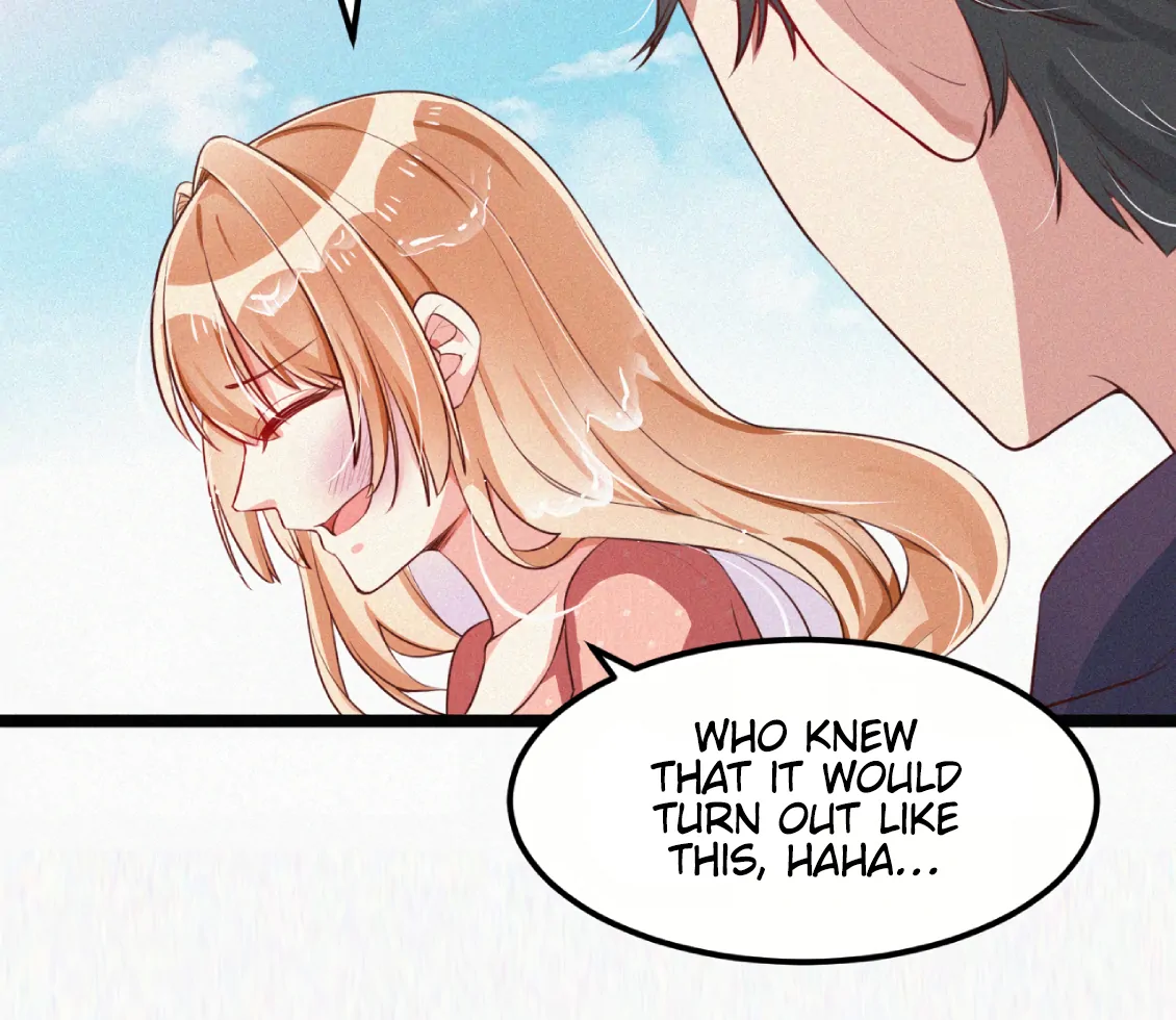 ch 9 61