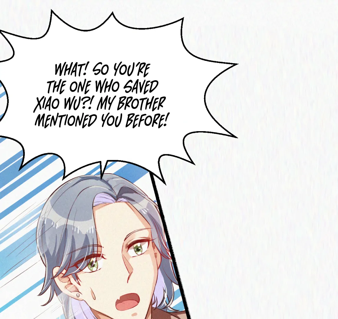 ch 9 62