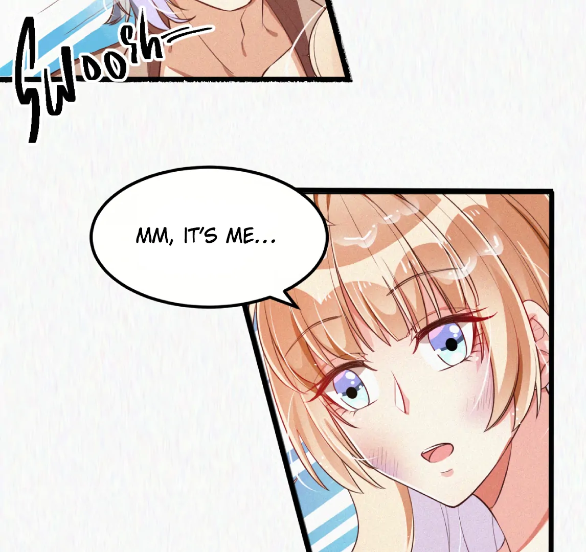 ch 9 63