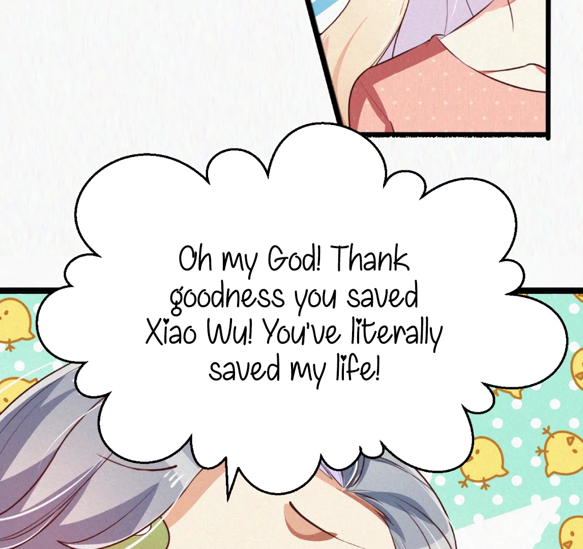 ch 9 64