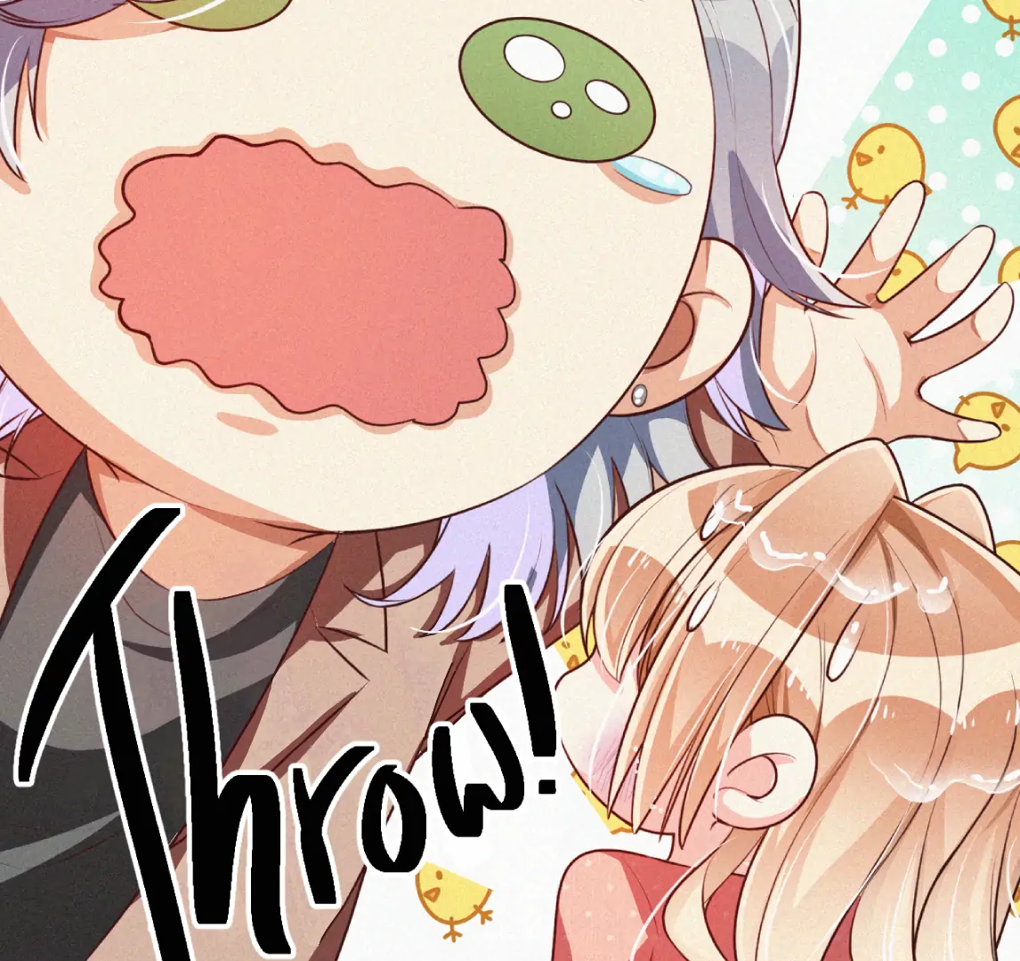 ch 9 65