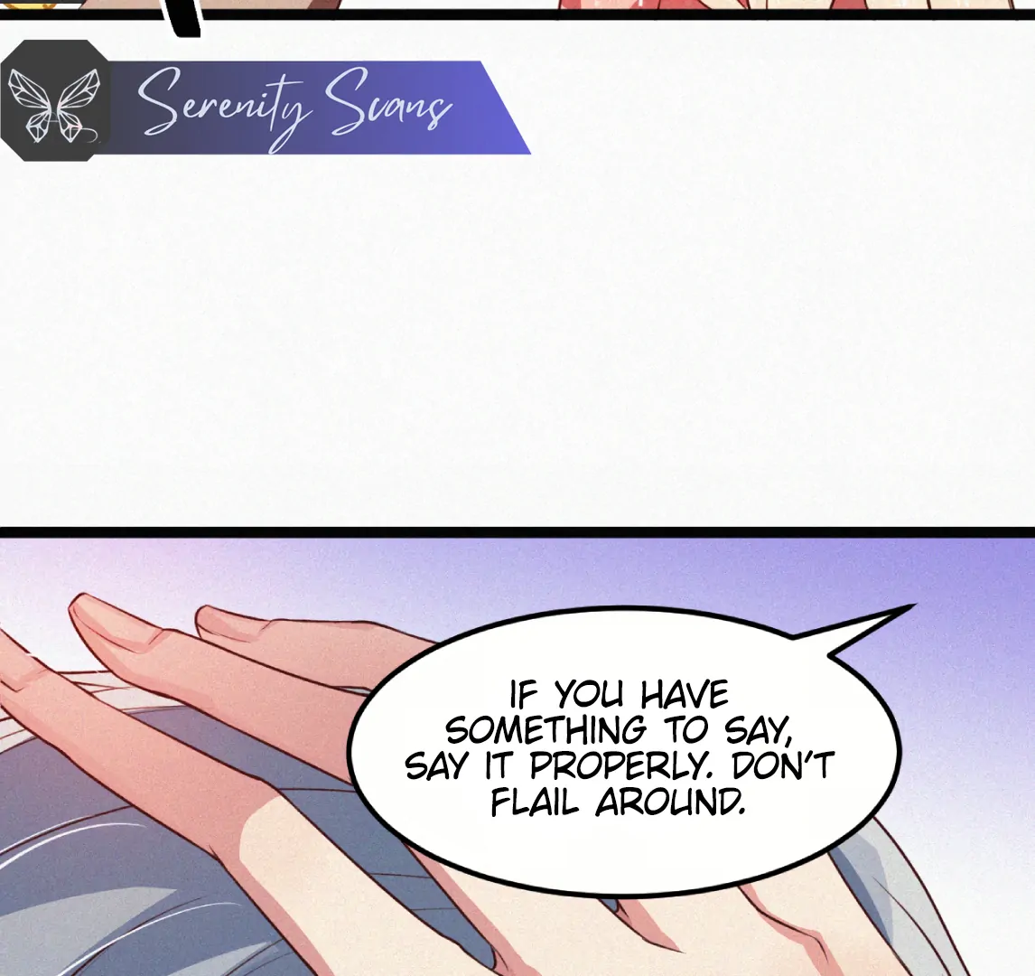 ch 9 66
