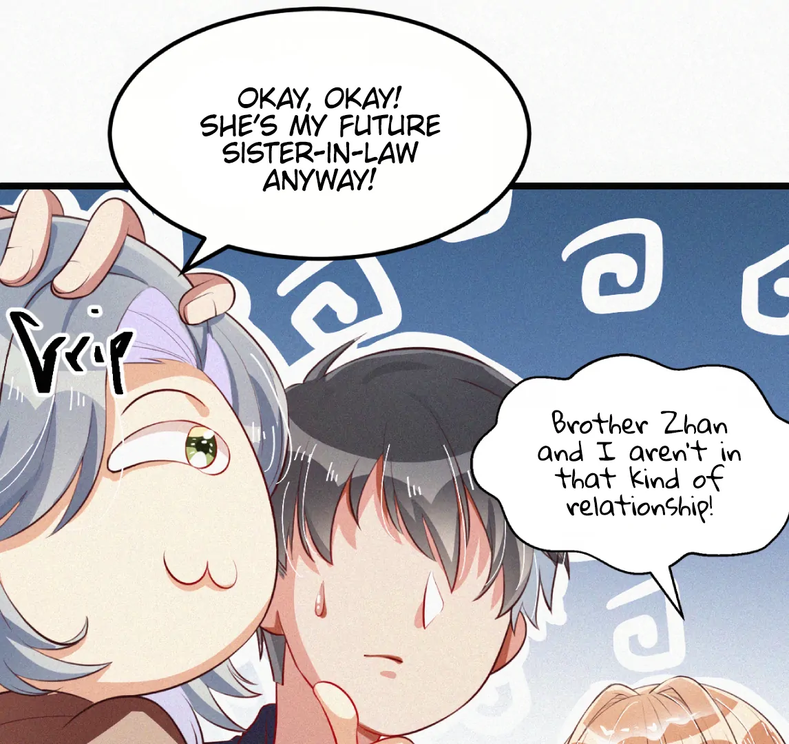 ch 9 68