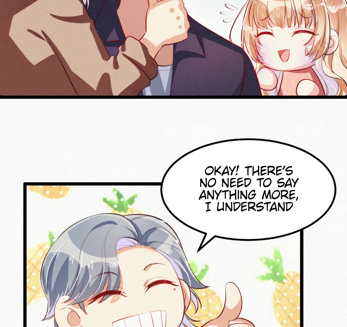 ch 9 69