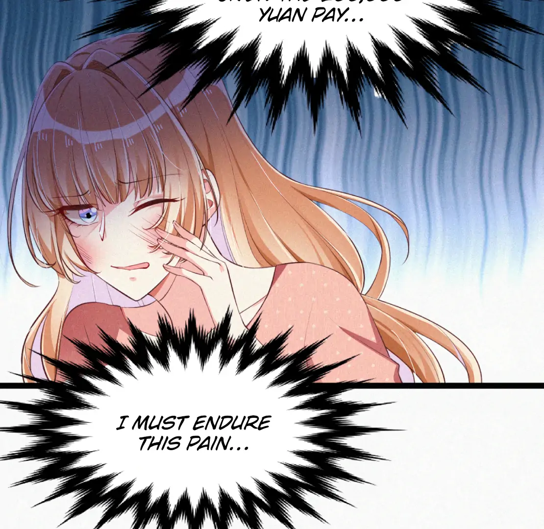 ch 9 7