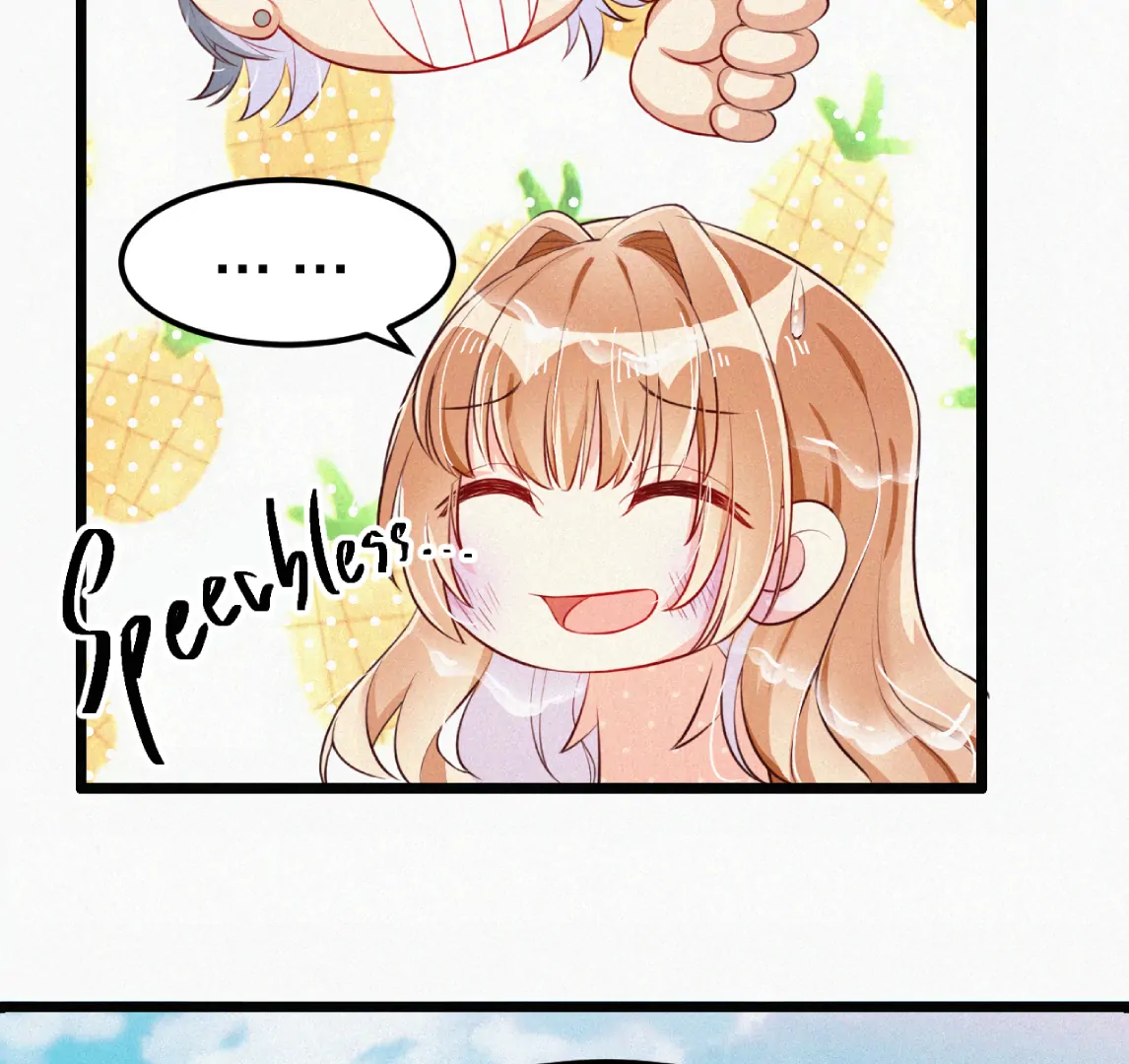 ch 9 70
