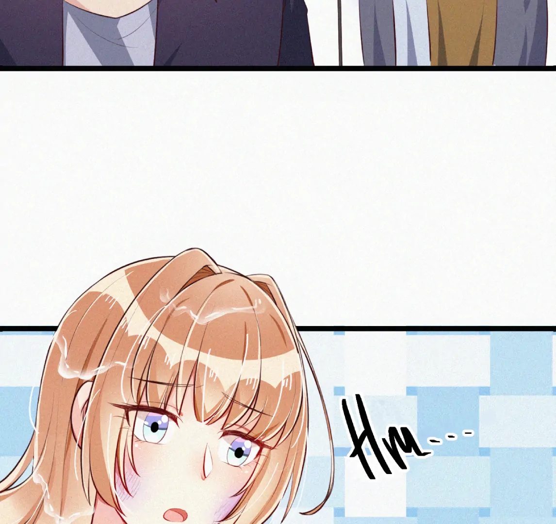ch 9 72