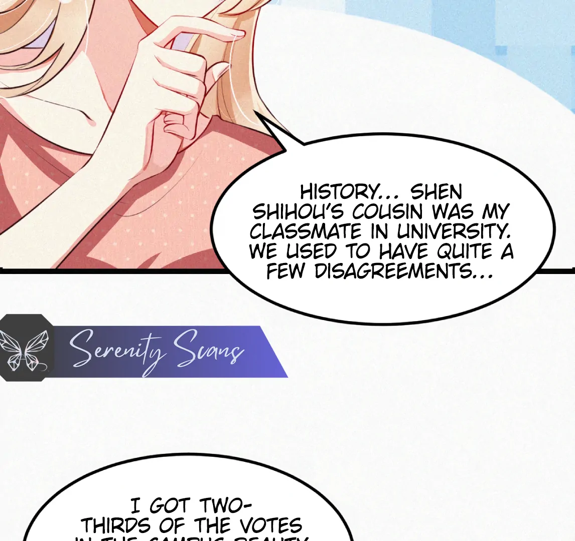 ch 9 73