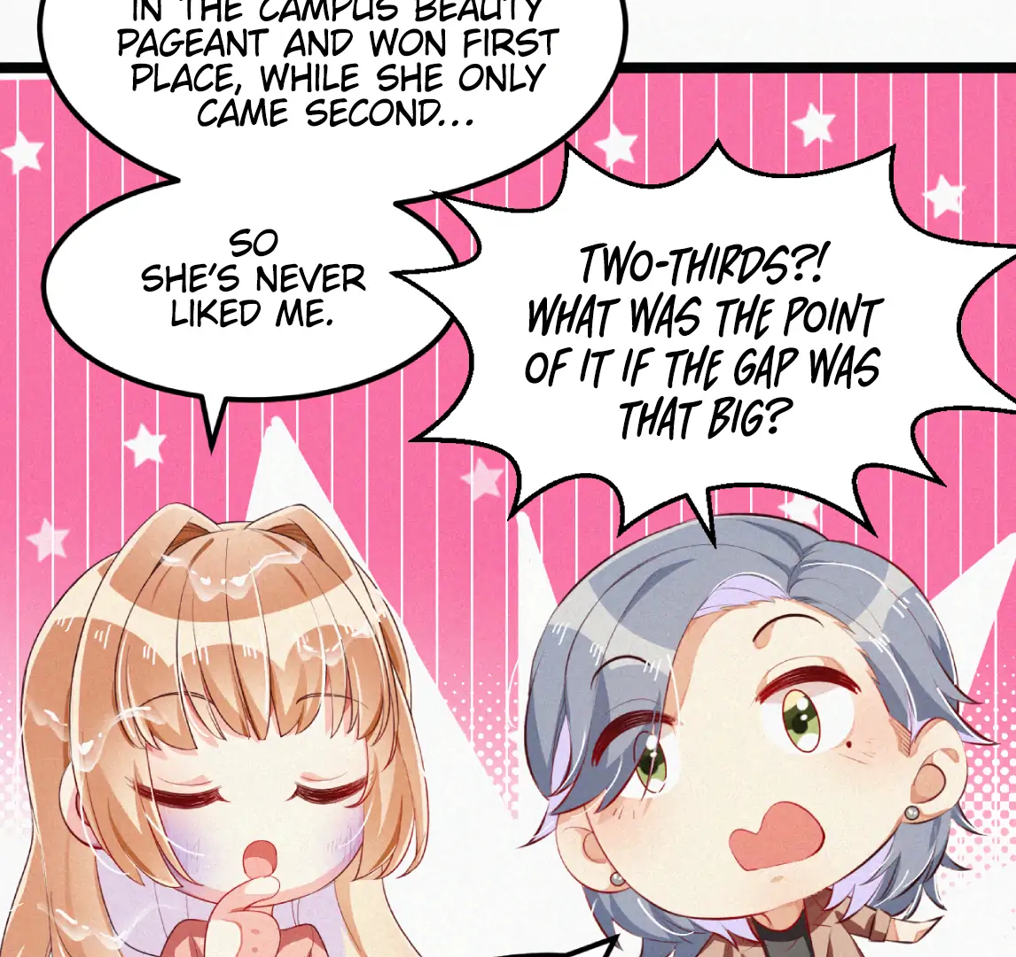 ch 9 74