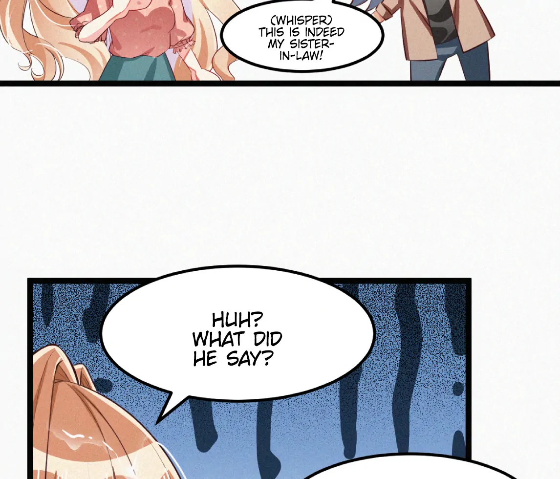 ch 9 75