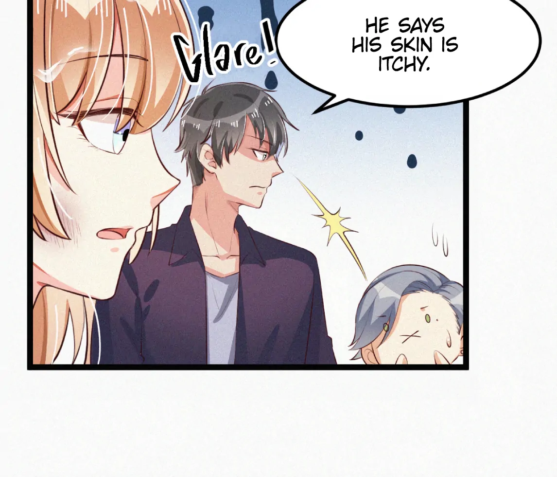 ch 9 76