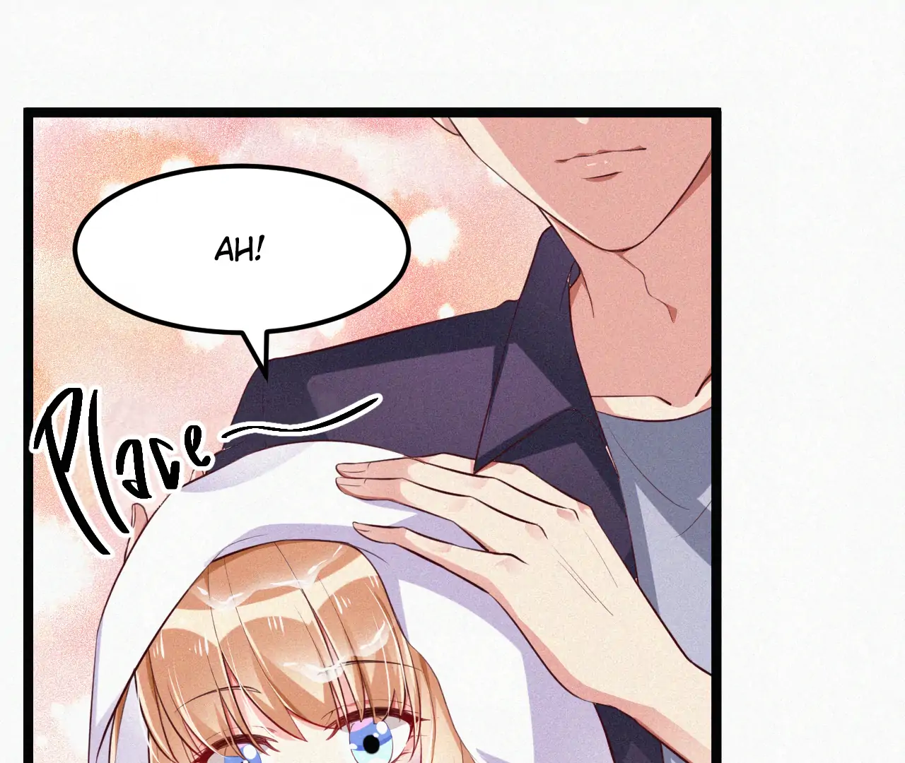 ch 9 77