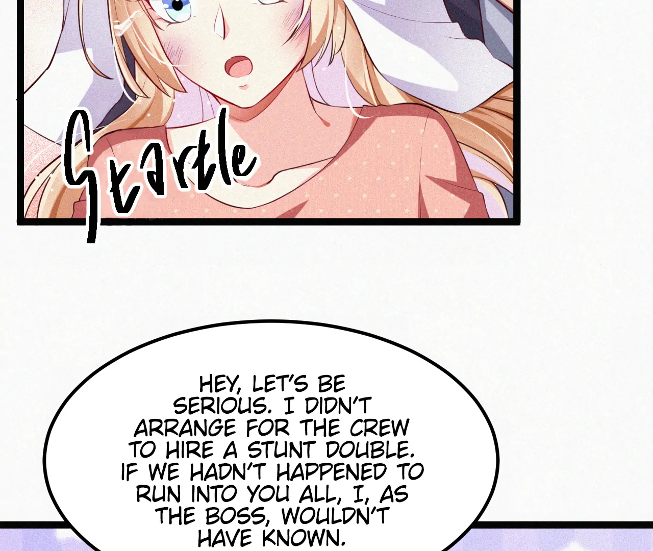 ch 9 78