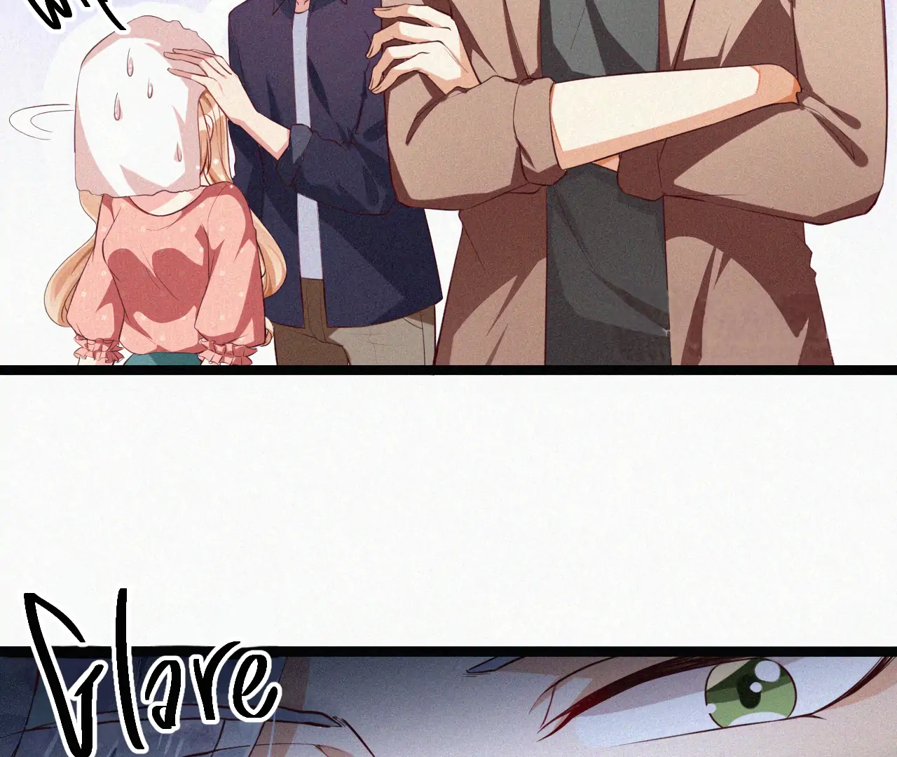 ch 9 80