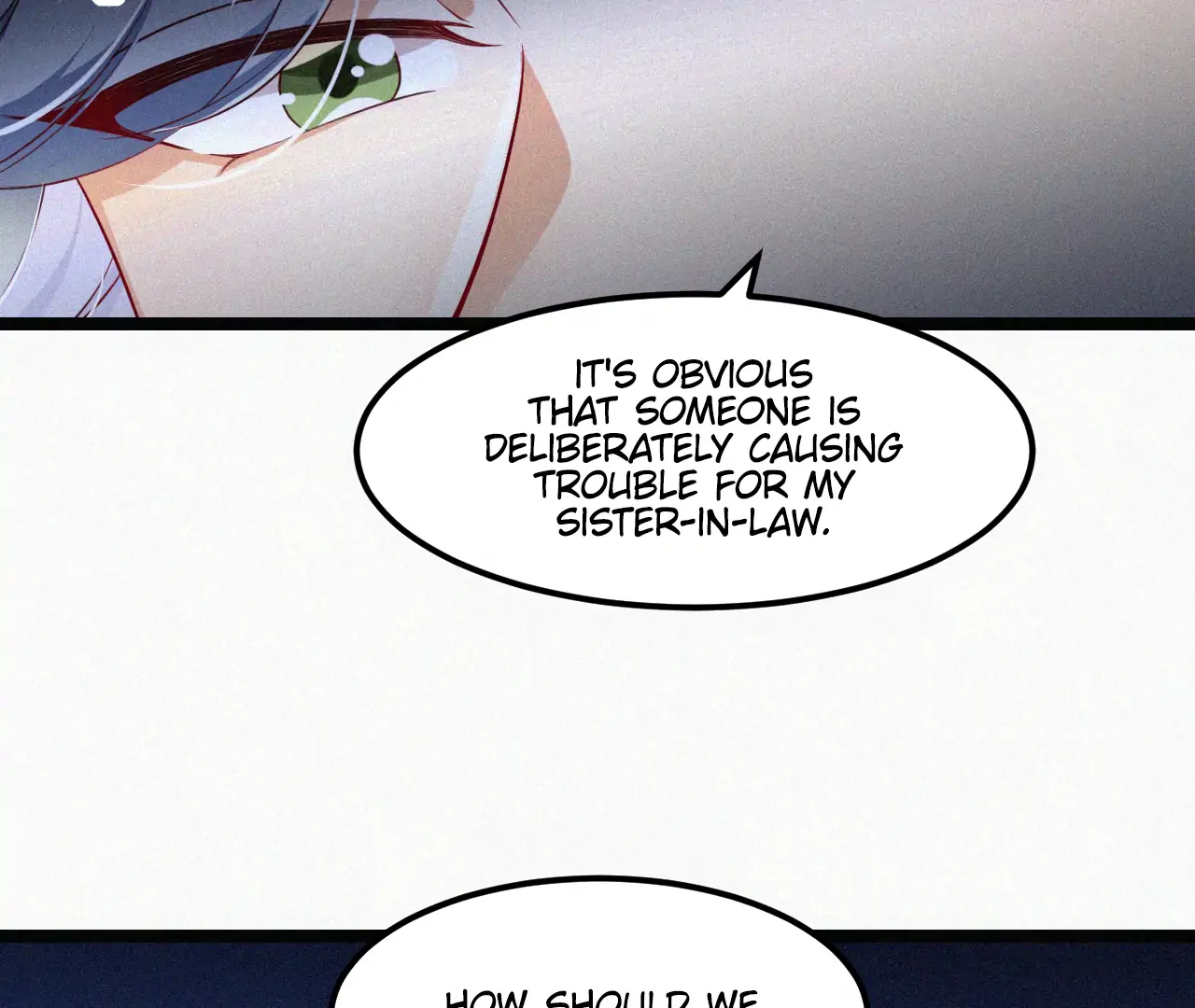 ch 9 81
