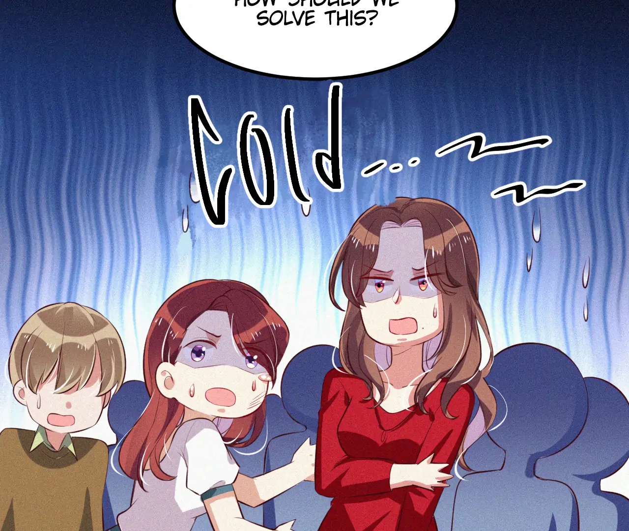 ch 9 82