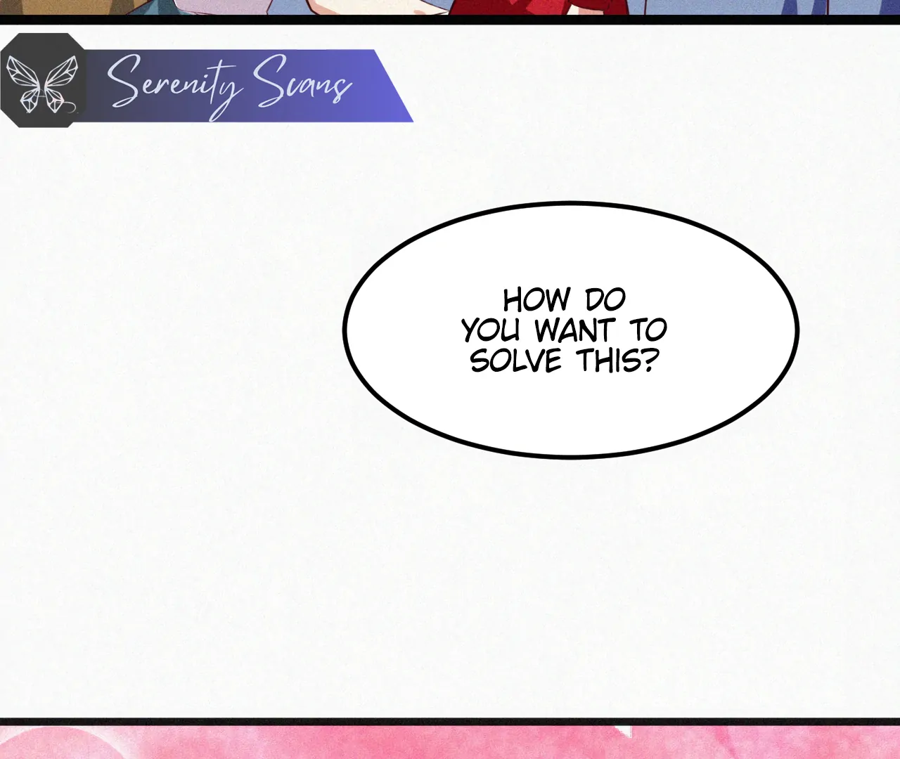 ch 9 83