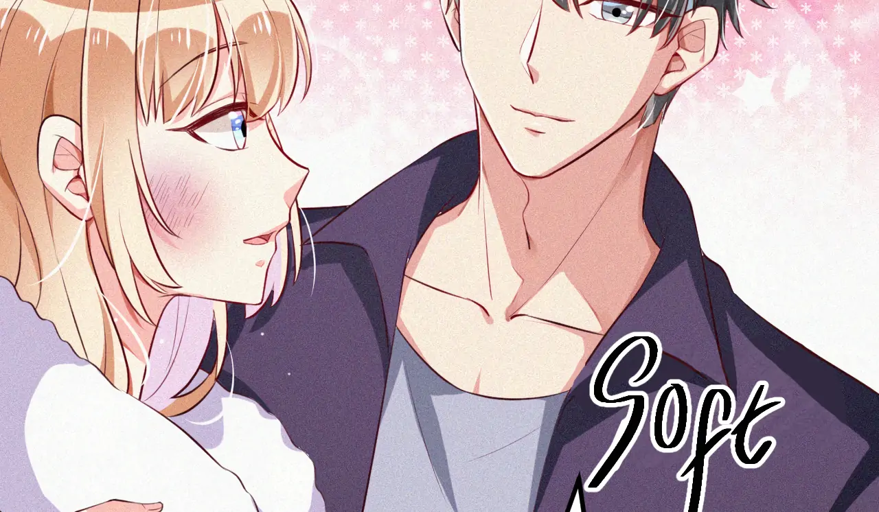 ch 9 85