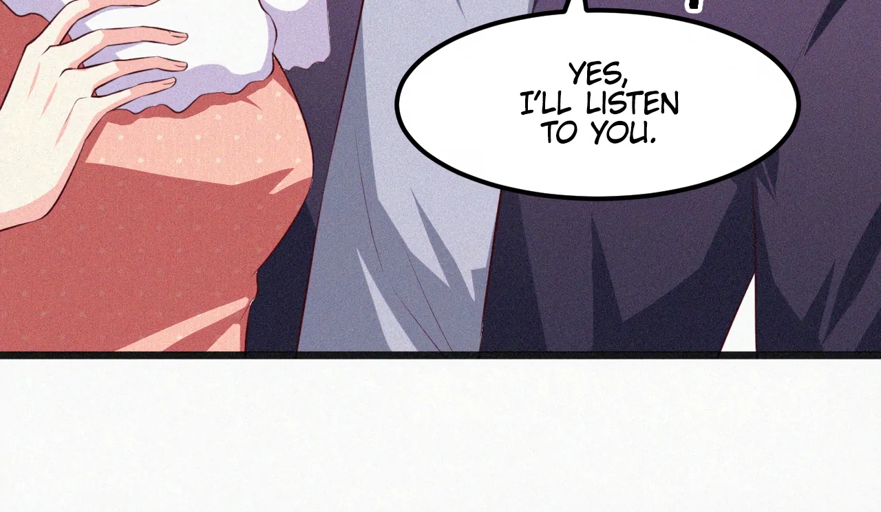 ch 9 86